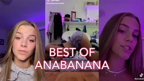 anna shumate sex tape|Anna Shumate DeepFake Porn Videos